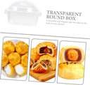 gleavi-50-pcs-boxes-thickened-transparen-3.jpg
