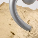 kitchenaid-stainless-steel-dough-hook-ks-2.jpg
