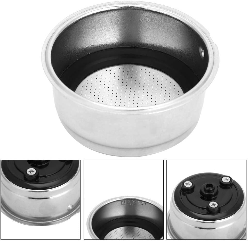 filter-basket-stainless-steel-coffee-fil-5.jpg