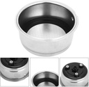 filter-basket-stainless-steel-coffee-fil-5.jpg