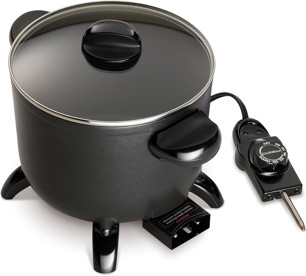 presto-06006-kitchen-kettle-multi-cooker-2.jpg