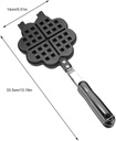candeal-heart-shape-non-stick-waffle-mak-2.jpg