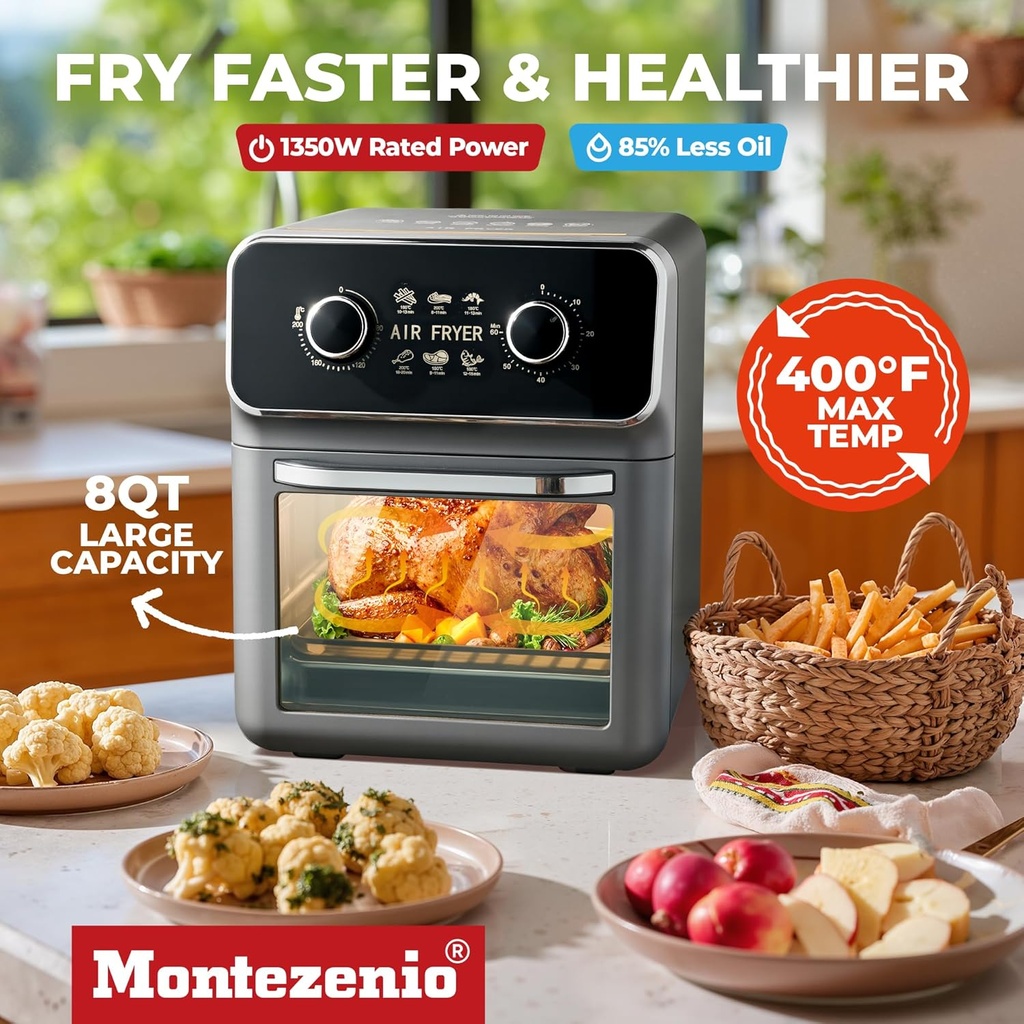 7-in-1-air-fryer-8qt-1350w-compact-famil-2.jpg