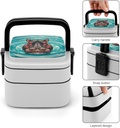 cute-hippopotamus-bento-box-leak-proof-d-5.jpg