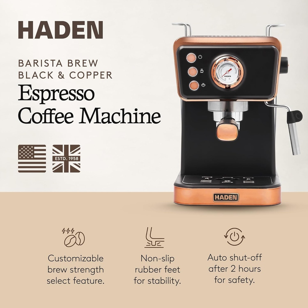 haden-barista-brew-espresso-coffee-machi-2.jpg