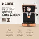haden-barista-brew-espresso-coffee-machi-2.jpg