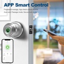 geektale-fingerprint-door-lock-k01-smart-3.jpg