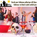 2-pack-red-blood-halloween-martini-glass-6.jpg