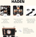 haden-barista-brew-espresso-coffee-machi-3.jpg