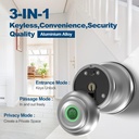 geektale-fingerprint-door-lock-k01-smart-4.jpg