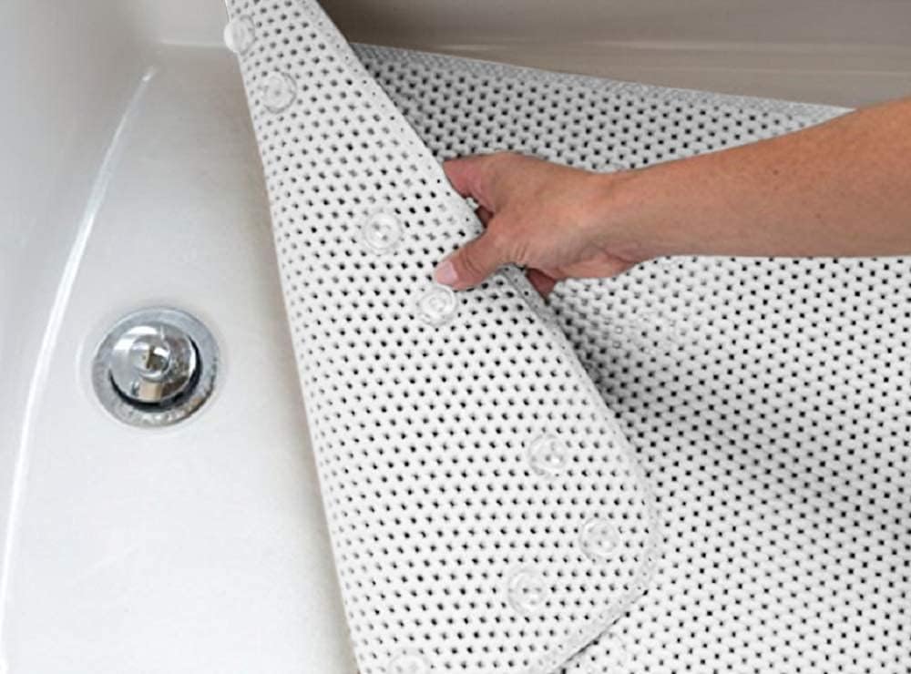 deluxe-bathtub-mat-non-slip-soft-foam-ba-3.jpg