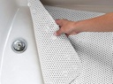 deluxe-bathtub-mat-non-slip-soft-foam-ba-3.jpg