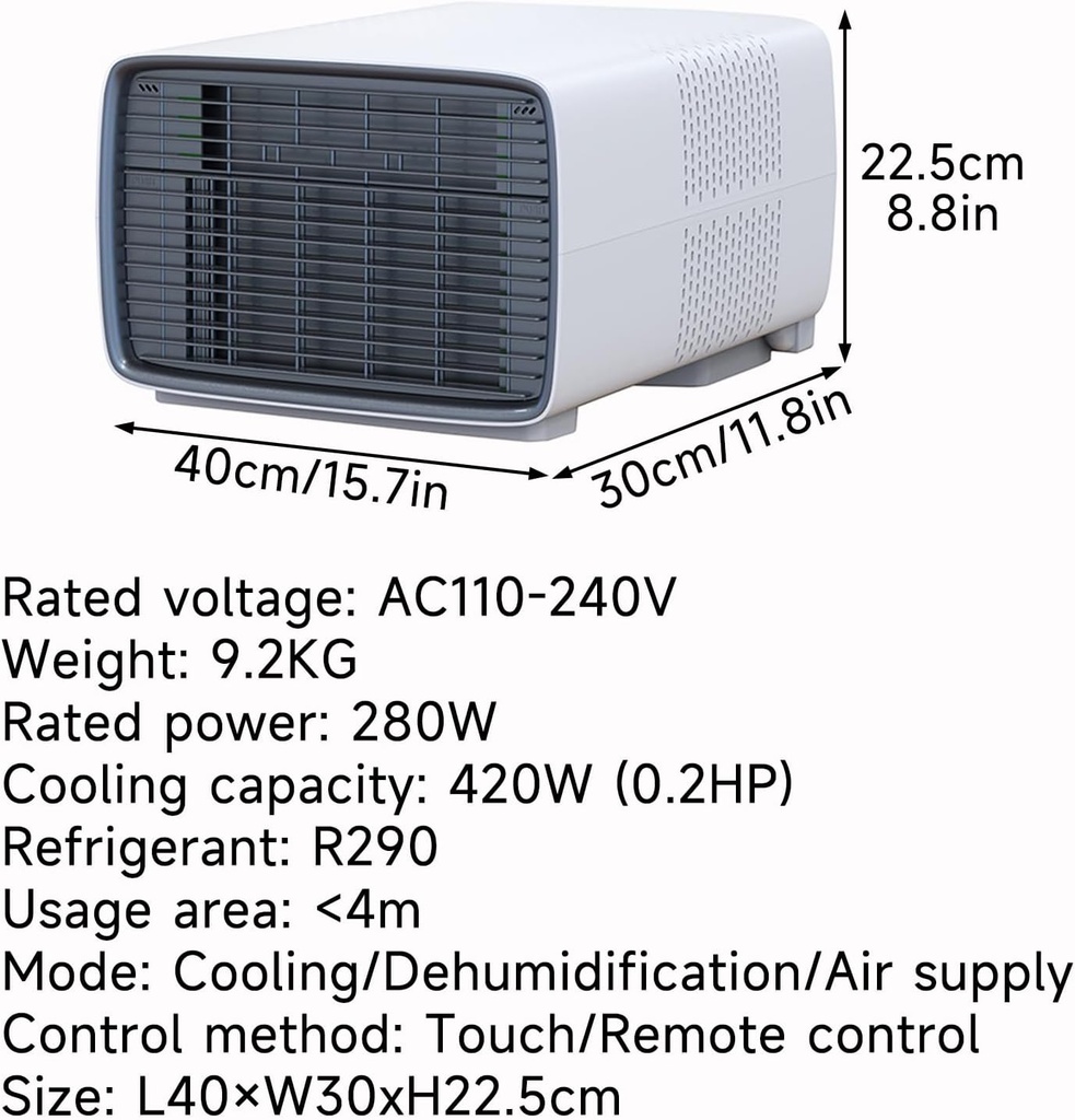 compact-280w-portable-air-conditioner----2.jpg