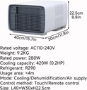 compact-280w-portable-air-conditioner----2.jpg