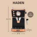 haden-barista-brew-espresso-coffee-machi-4.jpg