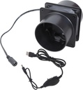 adjustable-speed-usb-powered-inline-duct-6.jpg