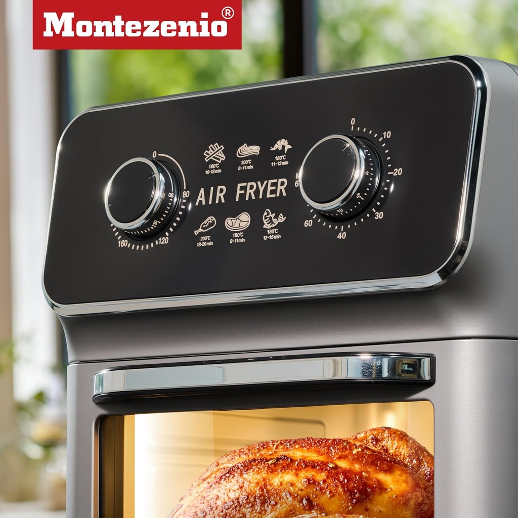 7-in-1-air-fryer-8qt-1350w-compact-famil-3.jpg