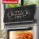 7-in-1-air-fryer-8qt-1350w-compact-famil-3.jpg