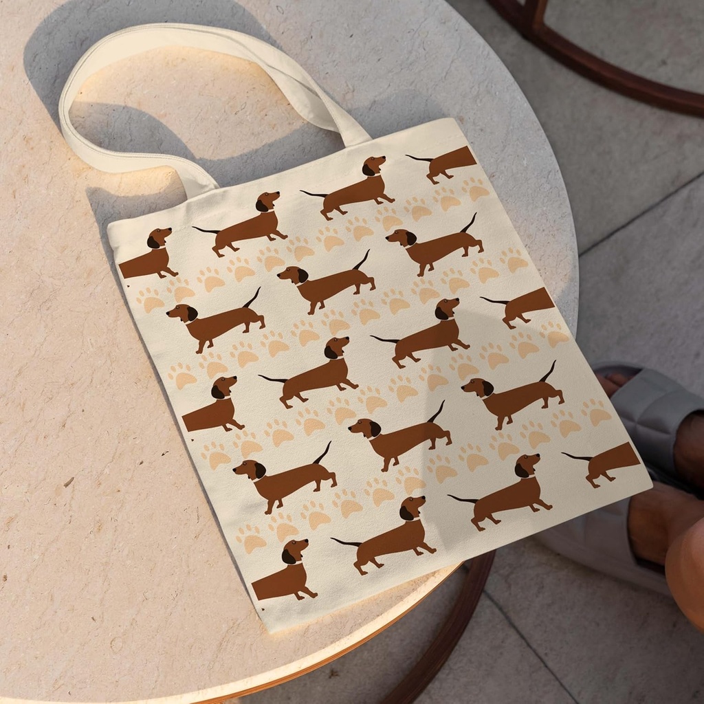 dachshund-canvas-tote-bag-with-magnetic--5.jpg