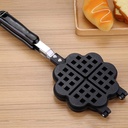 candeal-heart-shape-non-stick-waffle-mak-5.jpg