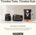 haden-barista-brew-espresso-coffee-machi-5.jpg