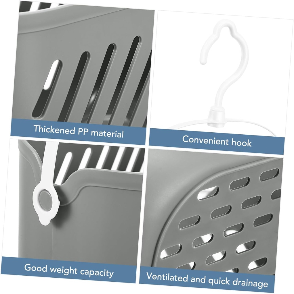 hanging-shower-baskets-plastic-storage-c-3.jpg