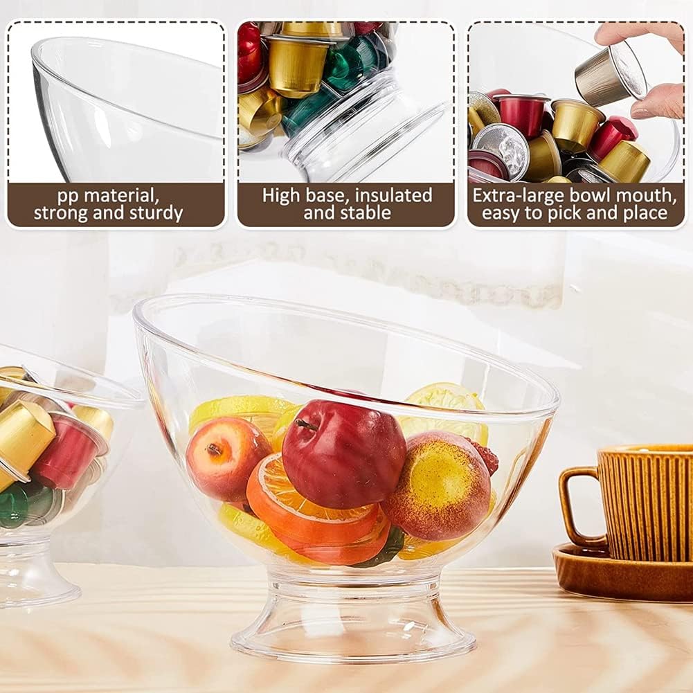 2pcs-clear-coffee-pod-brackets-plastic-c-3.jpg