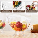 2pcs-clear-coffee-pod-brackets-plastic-c-3.jpg