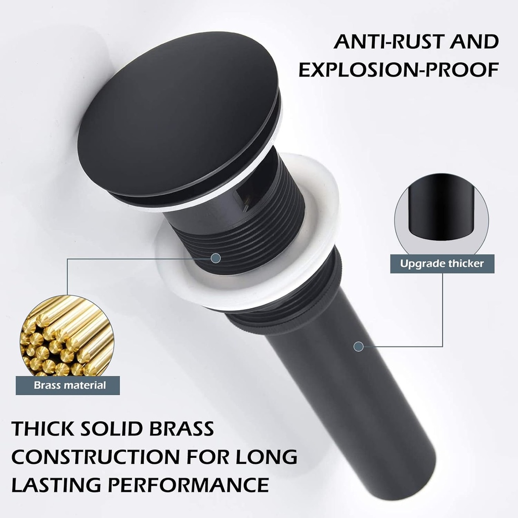 black-bathroom-sink-drain-stopper-solid--4.jpg