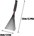 garden-hand-rake13-stainless-steel-shrub-3.jpg
