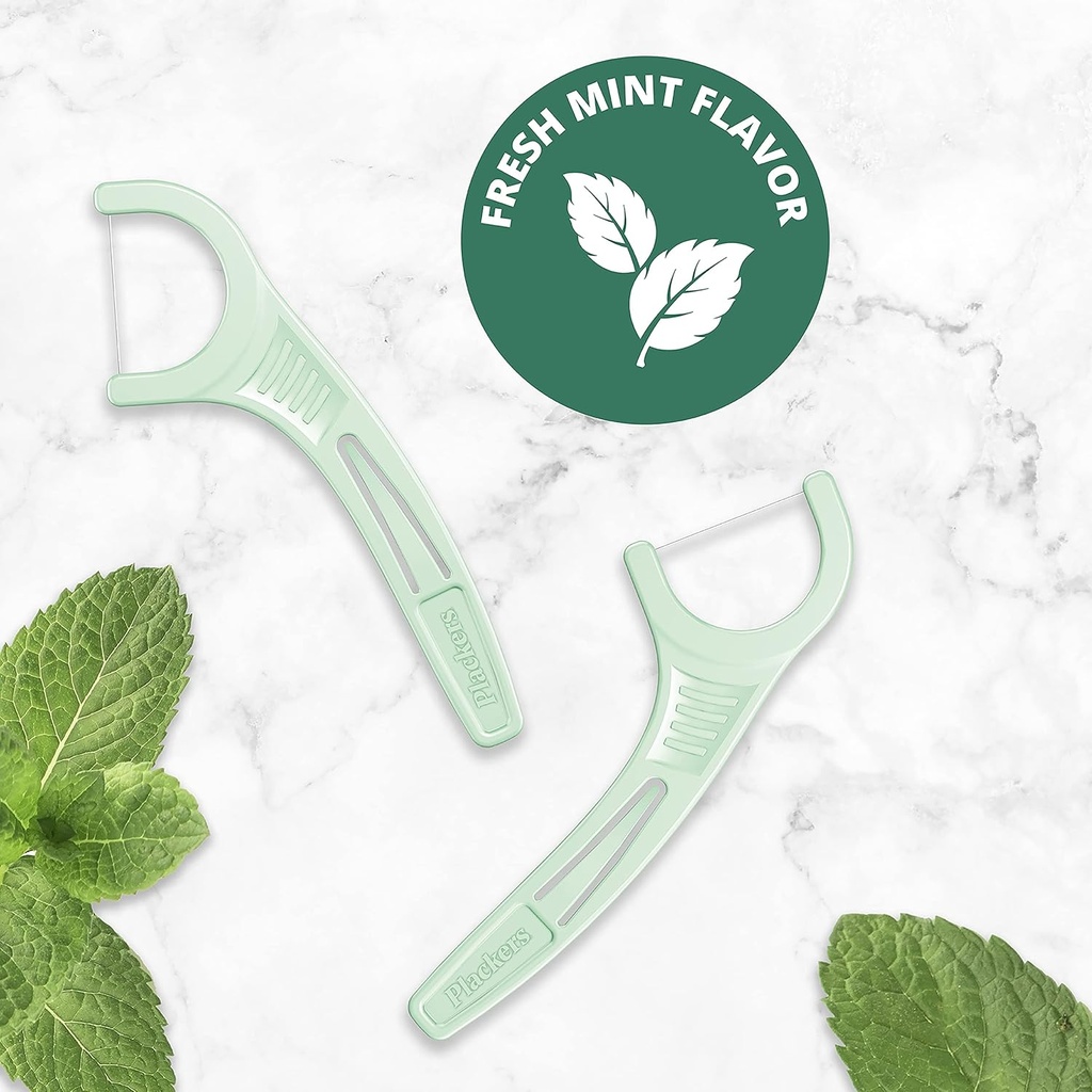 plackers-micro-mint-dental-flossers-trav-5.jpg