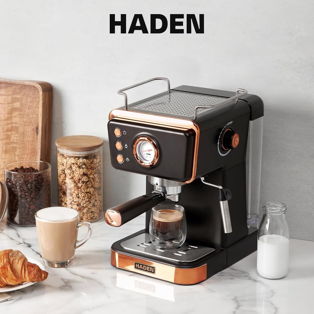 haden-barista-brew-espresso-coffee-machi-6.jpg