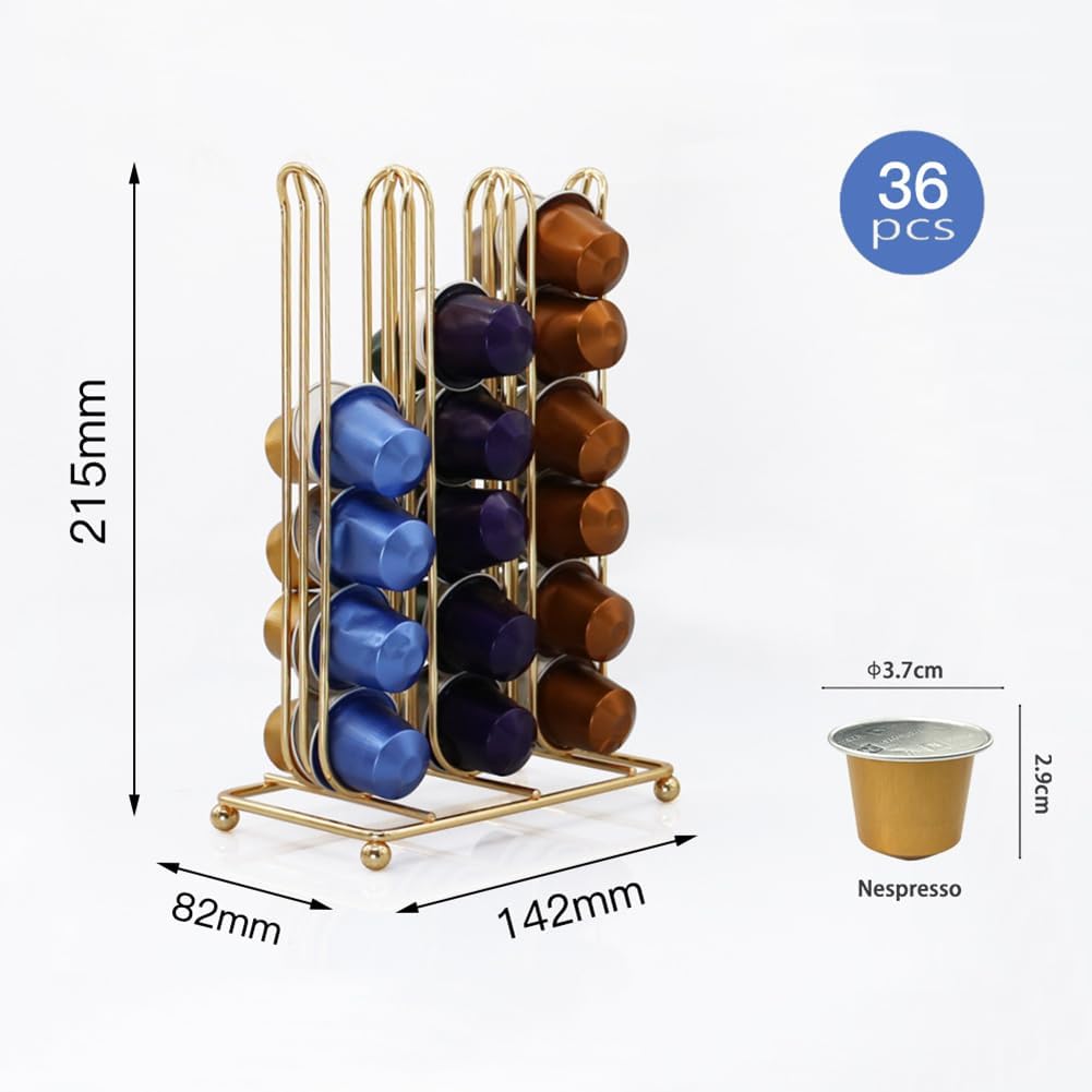 coffee-capsules-storage-basketcounter-co-2.jpg