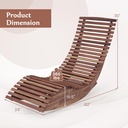 giantex-outdoor-chaise-lounge-chair---se-3.jpg