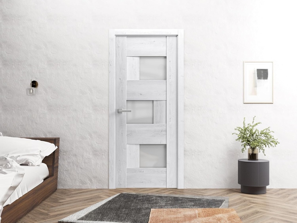 vdomdoors-interior-solid-door-32-x-80-in-2.jpg