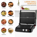 pukomc-panini-grill-presssandwich-maker--2.jpg