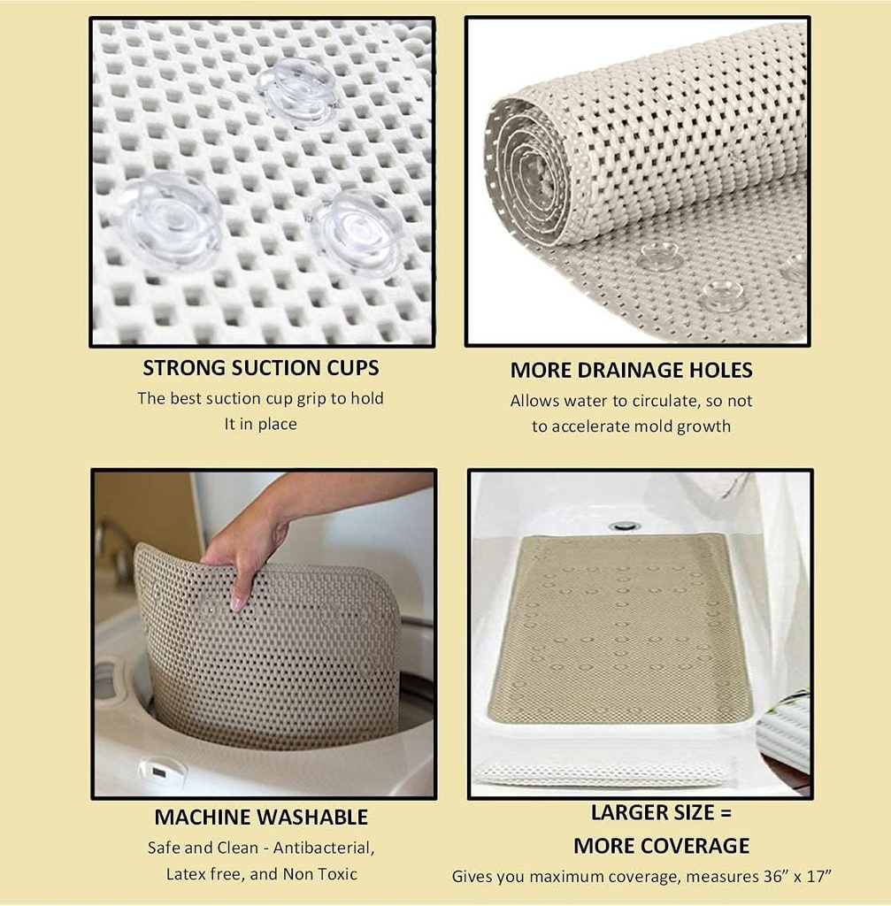 deluxe-bathtub-mat-non-slip-soft-foam-ba-6.jpg