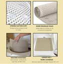 deluxe-bathtub-mat-non-slip-soft-foam-ba-6.jpg