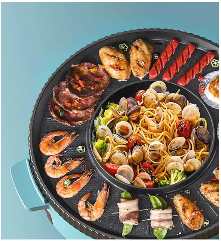 2-in-1-electric-grill-and-hot-pot-combo--3.jpg