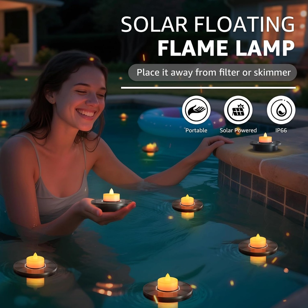 solar-floating-pool-lights-5-pack-solar--2.jpg