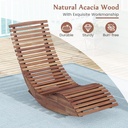 giantex-outdoor-chaise-lounge-chair---se-4.jpg