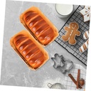 6pcs-nonstick-bread-baking-set-wooden-to-5.jpg