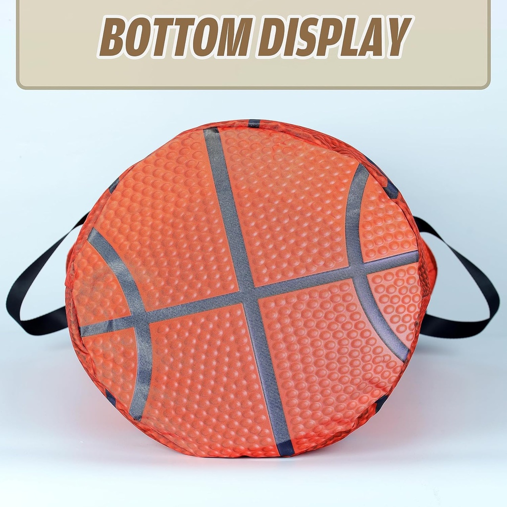 basketball-texture-laundry-basket-ball-f-3.jpg