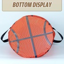 basketball-texture-laundry-basket-ball-f-3.jpg