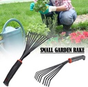 garden-hand-rake13-stainless-steel-shrub-5.jpg