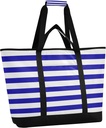 insulated-cooler-bag-30l-navy-blue-white-2.jpg