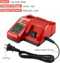 replacement-rapid-battery-charger-for-12-5.jpg