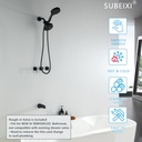 3-handle-tub-shower-faucet-matte-black-b-2.jpg