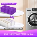 reusable-power-mop-refills-pads-compatib-4.jpg