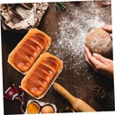 6pcs-nonstick-bread-baking-set-wooden-to-6.jpg